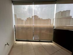 Commonwealth Towers (D3), Condominium #517550181